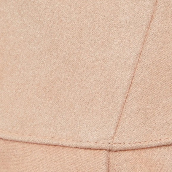 Isabel Marant Flare Mini Skirt - Picture 4 of 15